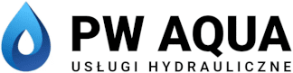 Hydraulik Poznań