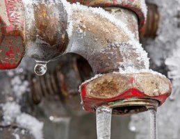 usługi hydrauliczne Poznań